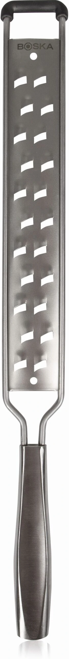 Boska Rasp Grof Monaco+ 3 Boska Rasp Grof Monaco+