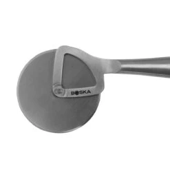 Boska Pizzasnijder Monaco+ -Thuiskeuken 320545BOSKAPizzaWheelCopenhagen 7 2400x