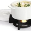 Boska Cheese Baker - ø 13 Cm / 500 Ml -Thuiskeuken 340033 BOSKACheeseBaker 3