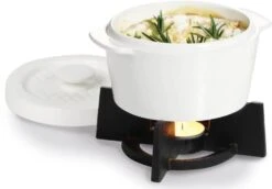 Boska Cheese Baker - ø 13 Cm / 500 Ml