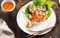 Maxwell & Williams Pizzabord Diamonds Round ø 36 Cm -Thuiskeuken 354675