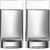 Zwiesel Glas Waterglazen Echo - 411 Ml - 4 Stuks 1 Zwiesel Glas Waterglazen Echo - 411 Ml - 4 Stuks -Thuiskeuken 4001836117760 1