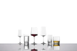 Zwiesel Glas Champagneglazen Echo - 395 Ml - 4 Stuks -Thuiskeuken 4001836117838 5