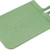 Koziol Opvouwbare Snijplank Snap Groen 46 X 24 Cm -Thuiskeuken 4002942563168