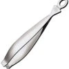 Rosle Visontgrater Round - RVS - 15 Cm -Thuiskeuken 4004293129109