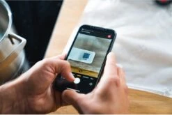 Zwilling Vacumeerzakken Fresh & Save - 35 X 26 Cm - Herbruikbaar - 10 Stuks -Thuiskeuken 4009839523786 22