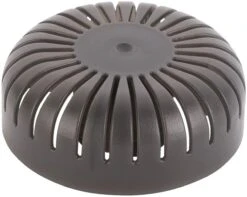 Zwilling Vacumeerzakken Fresh & Save - 49 X 30 Cm - Herbruikbaar - 3 Stuks -Thuiskeuken 4009839523793 2