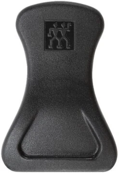 Zwilling Vacumeerzakken Fresh & Save - 35 X 26 Cm - Herbruikbaar - 10 Stuks -Thuiskeuken 4009839523793 3 1