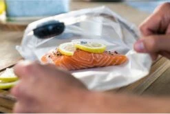 Zwilling Vacumeerzakken Fresh & Save - 49 X 30 Cm - Herbruikbaar - 3 Stuks -Thuiskeuken 4009839523793 6