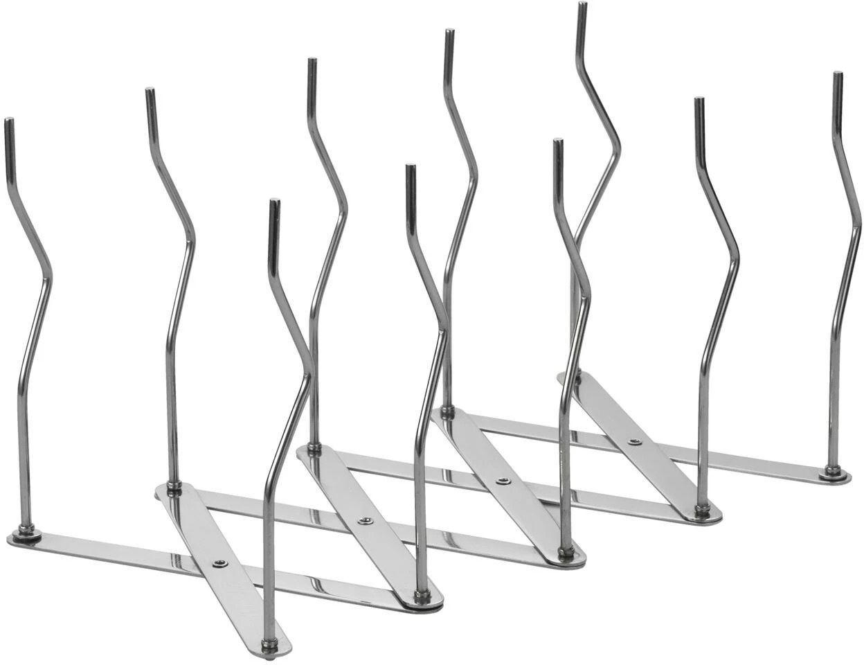 Zwilling Verstelbaar Sous Vide Rek Enfinigy - 15 Tot 47 Cm 3 Zwilling Verstelbaar Sous Vide Rek Enfinigy - 15 Tot 47 Cm