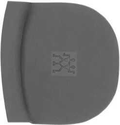 Zwilling Sous Vide Deksel Enfinigy - Universeel - ø 24 Cm -Thuiskeuken 4009839647192 5