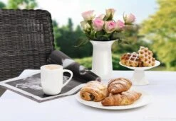 ASA Selection Mok A Table 350 Ml -Thuiskeuken 4024433138389 1