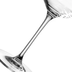 Leonardo Bourgogne Glazen / Gin Tonic Glazen Puccini - 730 Ml - 6 Stuks -Thuiskeuken 4045037695559 03