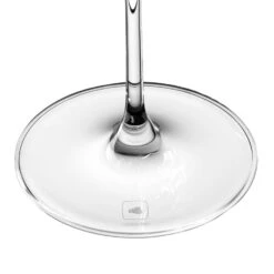 Leonardo Bourgogne Glazen / Gin Tonic Glazen Puccini - 730 Ml - 6 Stuks -Thuiskeuken 4045037695559 05