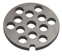 Westmark Gehaktmolen - Grootte 8 -Thuiskeuken 411e3b3e7233b0fd1a20086cfec3da3a