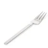 Alessi Gebaksvork Dry - 4180/16 - Door Achille Castiglioni -Thuiskeuken 4180 16 01