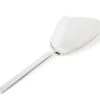 Alessi Serveerlepel - Voor Risotto - Dry - 4180/27 - Door Achille Castiglioni -Thuiskeuken 4180 27 01