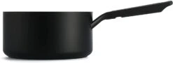 KitchenAid Steelpan Classic Forged - ø 16 Cm / 1.5 Liter - Keramische Anti-aanbaklaag -Thuiskeuken 41yIoIEqZ6L. AC SL1500