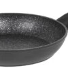 Resto Kitchenware Koekenpan Atik - ø 28 Cm - Standaard Anti-aanbaklaag -Thuiskeuken 4260403577097 3