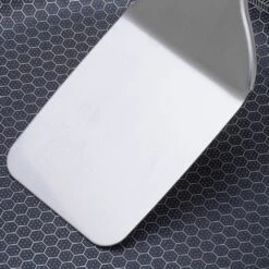 Resto Kitchenware Koekenpan Altair - ø 24 Cm - Standaard Anti-aanbaklaag -Thuiskeuken 4260403577189 10