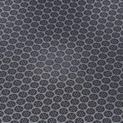 Resto Kitchenware Koekenpan Altair - ø 24 Cm - Standaard Anti-aanbaklaag -Thuiskeuken 4260403577189 8