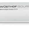 Wusthof Vleesmes Gourmet 20 Cm 1 Wusthof Vleesmes Gourmet 20 Cm -Thuiskeuken 4s7rA0co