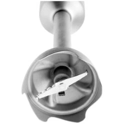 Zwilling Staafmixer Enfinigy - 800 W - 9 Snelheden - Zwart 19 Zwilling Staafmixer Enfinigy - 800 W - 9 Snelheden - Zwart -Thuiskeuken 531049000 4 1