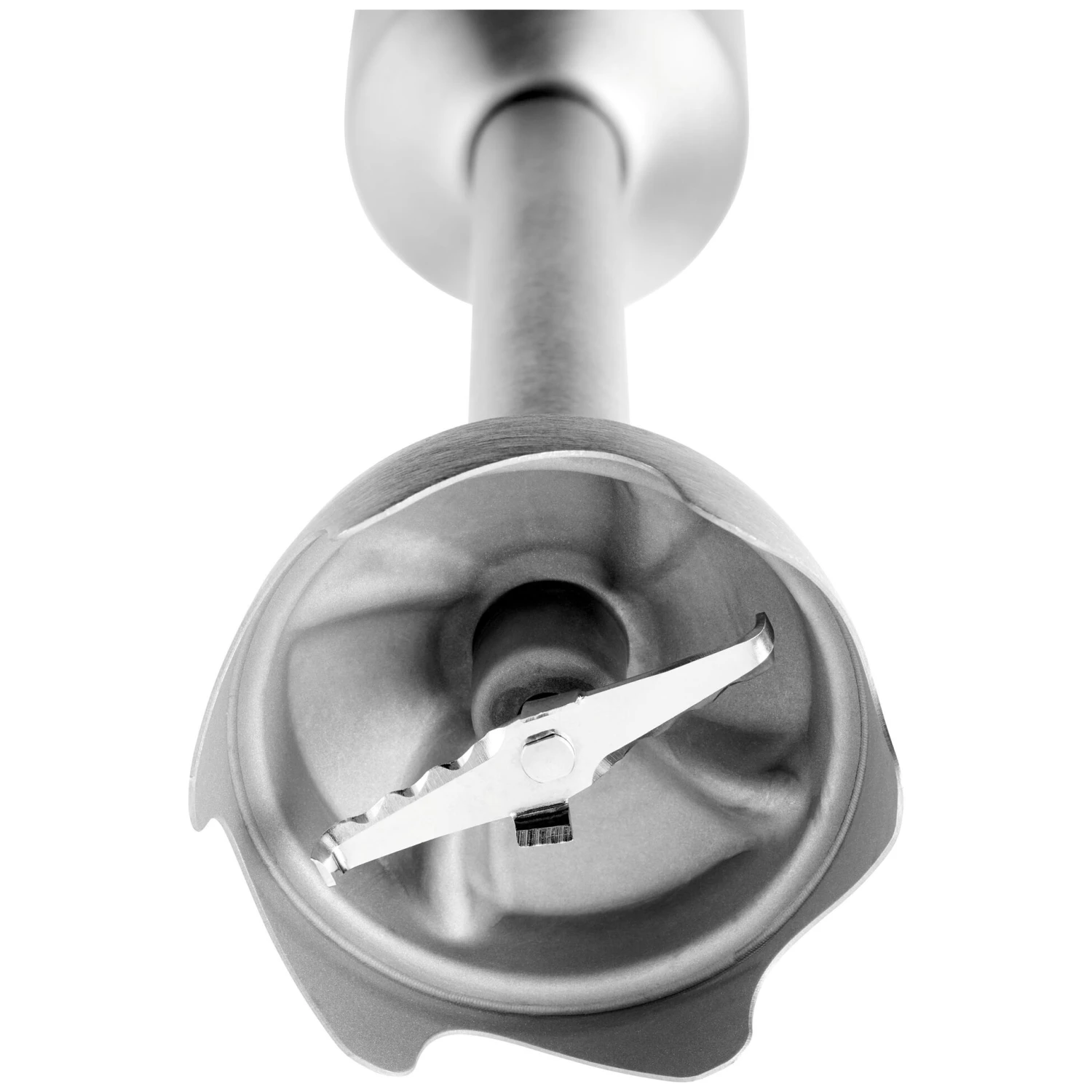 Zwilling Staafmixer Enfinigy - 800 W - 9 Snelheden - Zwart 8 Zwilling Staafmixer Enfinigy - 800 W - 9 Snelheden - Zwart - Afbeelding 6