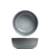 Cosy & Trendy Kom Kentucky Grey ø 15 Cm -Thuiskeuken 5400586937465