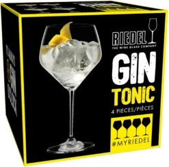 Riedel Gin Tonic Glazen Extreme - 670 Ml - 4 Stuks 9 Riedel Gin Tonic Glazen Extreme - 670 Ml - 4 Stuks -Thuiskeuken 544100097 packaging ClL8izyu
