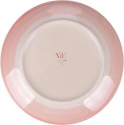 Villa D'Este Serviesset Acquerello - 12-delig / 4 Personen -Thuiskeuken 5909335 e