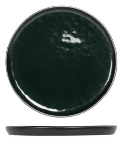 Cosy & Trendy Serviesset Laguna Verde - 12-delig / 4 Personen -Thuiskeuken 6 Laguna Verde 3 1