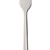 Villeroy & Boch Tafelvork Victor -Thuiskeuken 63500050
