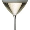 Riedel Champagneglas Superleggero -Thuiskeuken 642500028 thumbnail nsnnUjiz