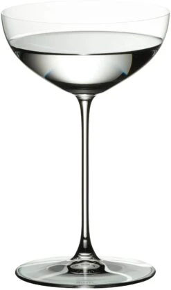 Riedel Cocktail Glazen Veritas - 2 Stuks -Thuiskeuken 644900009 w jRmin0of
