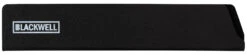Blackwell Mesbeschermer - Universeel - Zwart - Voor Messen Met Een Lemmet Tot 26 Cm 11 Blackwell Mesbeschermer - Universeel - Zwart - Voor Messen Met Een Lemmet Tot 26 Cm -Thuiskeuken 7 Blackwell Messenbeschermers 02