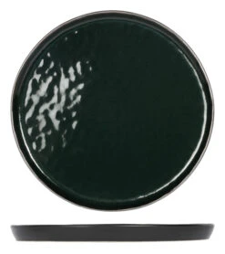 Cosy & Trendy Serviesset Laguna Verde - 12-delig / 4 Personen -Thuiskeuken 7 Laguna Verde 2