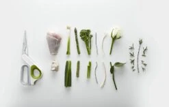 Joseph Joseph Schaar PowerGrip -Thuiskeuken 71 TC3DINDL. SL1500