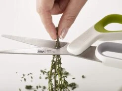 Joseph Joseph Schaar PowerGrip -Thuiskeuken 71OesfFnuJL. SL1500