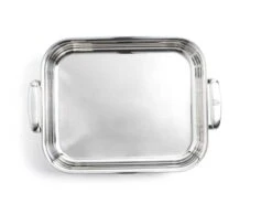 BK Ovenschaal / Braadslede Superior Tri-Ply - 30 X 24 Cm / 4.7 Liter -Thuiskeuken 73bb91882044b0e5eac18d6e0f24caabb9438fb2 BK SUPERIOR 3 PLY ROASTER TOP