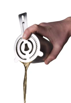 Thuiskeuken 7 Thuiskeuken -Thuiskeuken 78525606 Cocktail Strainer Main 2 scaled 1