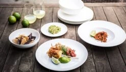 Maxwell & Williams Pizzabord Diamonds Round ø 36 Cm -Thuiskeuken 800