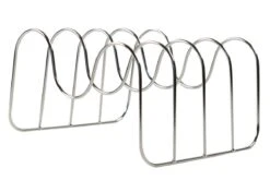 Wartmann Sous Vide Pakket - Compleet - 12 Liter -Thuiskeuken 83ff23 2e5b6b4bb9064eb9a8dd0d0b46e7d172 mv2 1