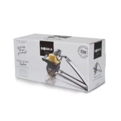 Boska Raspmolen Romano -Thuiskeuken 853805 6 2400x