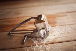 Boska Raspmolen Romano -Thuiskeuken 853805 8 2400x