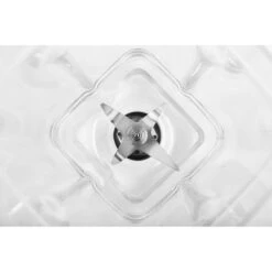 KitchenAid Blender K150 - Soft Start-functie - Mat Zwart - 1.4 Liter - 5KSB1325EBM -Thuiskeuken 8597115998105B15D 2