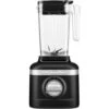 KitchenAid Blender K150 - Soft Start-functie - Mat Zwart - 1.4 Liter - 5KSB1325EBM -Thuiskeuken 8597115999905B15D