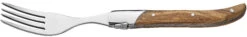 Jay Hill Steakbestek Laguiole - Olijfhout - 12 Delige Set -Thuiskeuken 8720364450892 3 1