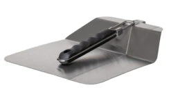 Jay Hill Pizzaschep - 20 X 26 Cm 9 Jay Hill Pizzaschep - 20 X 26 Cm -Thuiskeuken 8720364451097 3