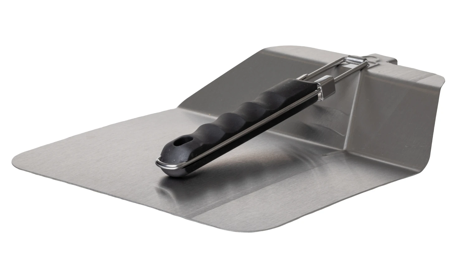 Jay Hill Pizzaschep - 20 X 26 Cm 6 Jay Hill Pizzaschep - 20 X 26 Cm - Afbeelding 4